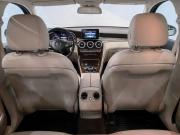 Mercedes-Benz GLC I (X253) Новосибирск  - изображение 47