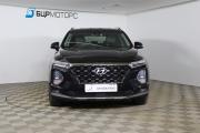 Hyundai Santa Fe IV Нижний Новгород  - изображение 33
