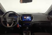 Hyundai Creta I Волгоград  - изображение 33
