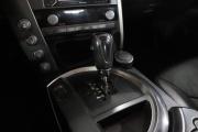 SsangYong Kyron I Рестайлинг Ульяновск  - изображение 27