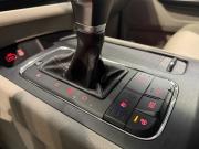 Kia Carnival III Москва  - изображение 44