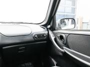 Chevrolet Niva I Рестайлинг Красноярск  - изображение 43