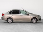 Lada (ВАЗ) Granta I Рестайлинг Сургут  - изображение 22