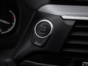 BMW X3 III (G01) Санкт-Петербург  - изображение 65