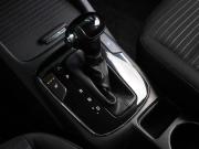 Kia Cerato III Рестайлинг (Classic) Воронеж  - изображение 35