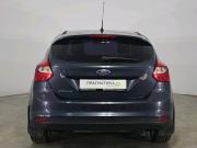 Ford Focus III Санкт-Петербург  - изображение 23