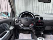 Chevrolet Aveo I Ижевск  - изображение 39