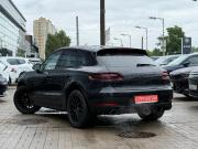 Porsche Macan I Санкт-Петербург  - изображение 22