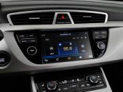 Geely Atlas I Москва  - изображение 41