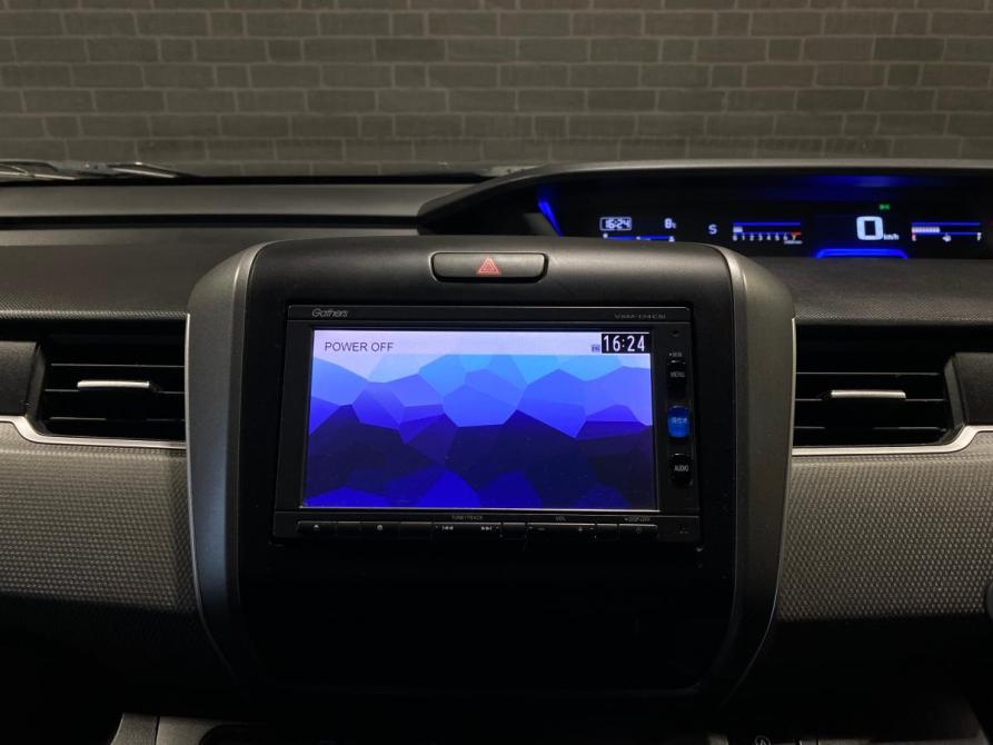 Honda Freed II Челябинск  - изображение 12