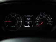 Renault Arkana I Санкт-Петербург  - изображение 37