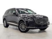 Genesis GV80 I Москва  - изображение 33