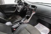 Opel Astra J Новокузнецк  - изображение 37