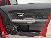 Kia Soul I Рестайлинг Москва  - изображение 48