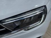 Lada (ВАЗ) Vesta I Рестайлинг (NG) Астрахань  - изображение 31