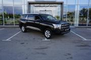 Haval H5 II Крым  - изображение 36