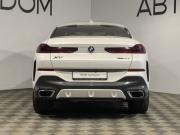 BMW X6 III (G06) Санкт-Петербург  - изображение 40