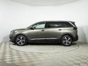 Peugeot 5008 II Санкт-Петербург  - изображение 32