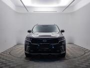 Kia Sorento IV Москва  - изображение 21