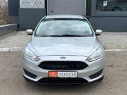 Ford Focus III Рестайлинг Казань  - изображение 23