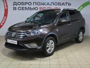 Dongfeng AX7 I Москва  - изображение 19