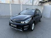 Kia Rio IV Ростов-на-Дону  - изображение 22