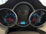 Chevrolet Cruze I Екатеринбург  - изображение 21