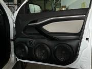 Lada (ВАЗ) Vesta I Волгоград  - изображение 42