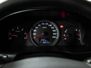 Hyundai H-1 II Рестайлинг Санкт-Петербург  - изображение 31