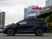 Kia Sportage V Москва  - изображение 32
