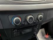Renault Fluence I Рестайлинг Пермь  - изображение 33
