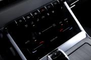 Chery Tiggo 7 Pro Max I Тюмень  - изображение 51