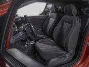 Opel Corsa D Рестайлинг II Ростов-на-Дону  - изображение 24