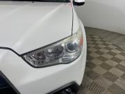 Mitsubishi ASX I Воронеж  - изображение 28