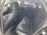 Kia Cerato IV Брянск  - изображение 26