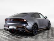 Changan UNI-V I Санкт-Петербург  - изображение 32