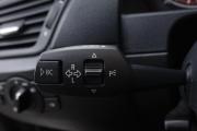 BMW X1 I (E84) Брянск  - изображение 31