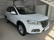 Haval H6 I Уфа  - изображение 29