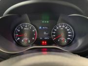 Kia Rio IV Самара  - изображение 29