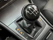 Volkswagen Golf VII Уфа  - изображение 43