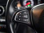Mercedes-Benz C-Класс IV (W205) Иркутск  - изображение 36