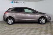 Hyundai i30 II Нижний Новгород  - изображение 24
