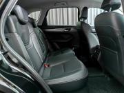 Haval Jolion I Рестайлинг Москва  - изображение 36