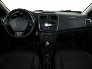 Renault Sandero II Казань  - изображение 24