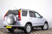 Honda CR-V II Пермь  - изображение 25