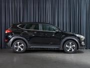 Hyundai Tucson III Волгоград  - изображение 24