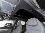Geely Galaxy M7 Москва  - изображение 38