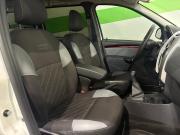 Lada (ВАЗ) Largus I Рестайлинг Красноярск  - изображение 39