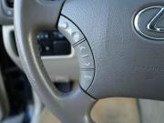 Lexus LX II Рестайлинг Новосибирск  - изображение 38