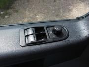 Volkswagen Caravelle T5 Калуга  - изображение 27